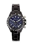  BILLIONAIRE Damenarmbanduhr Collection BILLIONAIRE BX 6309M/12