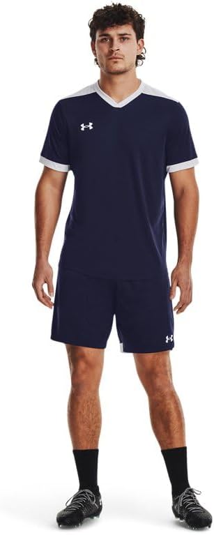 Under Armour Men's Maquina 3.0 Shorts