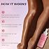 Tanning Drops to Drink, Drinkable Tanning Drops to Naturally Enhance Melanin Production and Elevate Your Skin a Healthy, Radiant Glow (1)