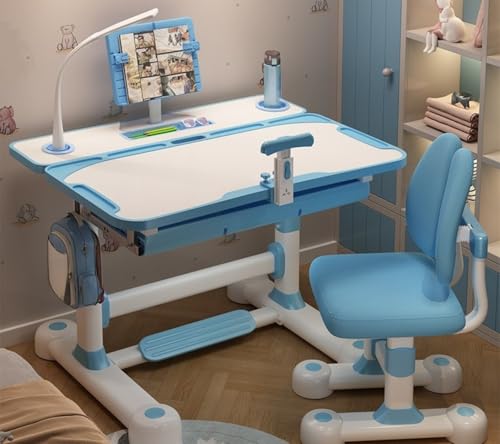 yVofuxozfXNZbg fXN ֎q wK ׋ e[u  `FA 80cm \ [[ @\ e qp m gp (u[)