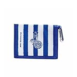 duisburg marxloh plz Hersteller: Markenhersteller MSV Duisburg Geldbeutel