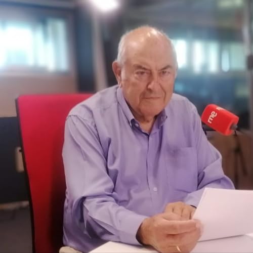 No es un d&iacute;a cualquiera - Los casos de mermelada con Jos&eacute; Antonio Marina