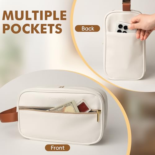 CarryWise Breast Milk Cooler Bag
