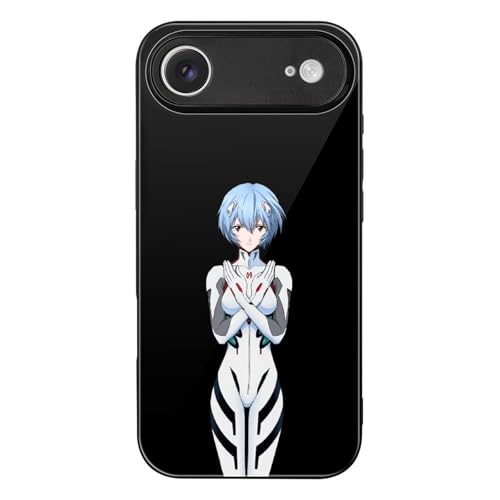 IPhone17p P[X VIG@QI gC IPhone17Airp P[X wʃKX  X}zP[X lC Aj LN^[ gуP[X