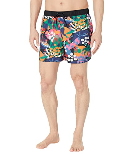 Short de bain adidas Unitefit standard fini les maillots qui glissent taille S