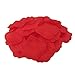 300 ROSE PETALS by Greenbrier