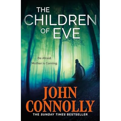 The Children of Eve