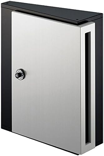 Duchess Carved Design Post Smart Shuttlecocks PSC – K Black