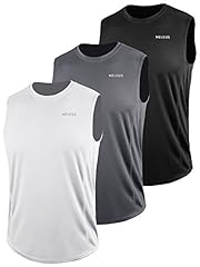 5042# Black/Grey/White