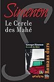 Omnibus