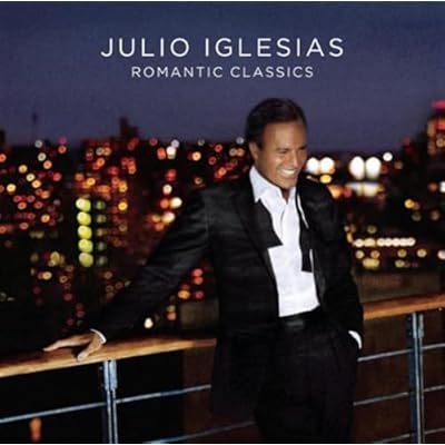 Romantic Classics