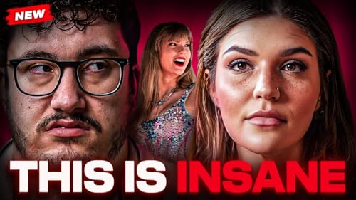 Failed OF Model In Debt For Taylor Swift | Financial Audit