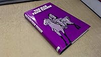 The Man from Tucson 0312510195 Book Cover