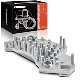 A-Premium HVAC Heater Blower Motor Resistor Compatible with Mercedes-Benz Vehicles - CLK320, CLK55 AMG, E280, E300, E320, E420, E430, E500, E55 AMG, R320 - Replace# 2108212951, 2108206110