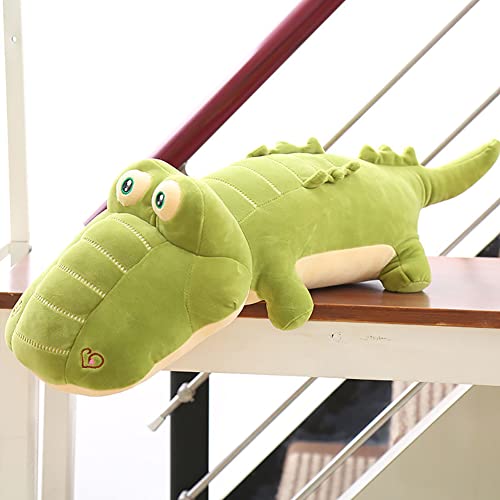 Juguetes Para Perro, Toy Imagen adicional
