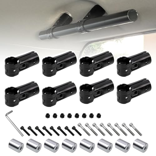 Jeyaic 28CN^[pCvp̎ԗp[tLAo[pXy[VApCvCN^[pCvA^b`gBA~A^b`gŎt\BA~A^b`gDIYŁAԒALvAނAW[KɁBNVANnC[bgJ[SȂǂ