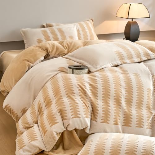 Auybuig zcJo[ 3_Zbg VO H~ ۉ tl w{ xbhJo[Zbg |zcJo[ Jo[ {bNXV[c 􂦂  ~j} _ Q 􂢑ւ Q (_u,R[q[)