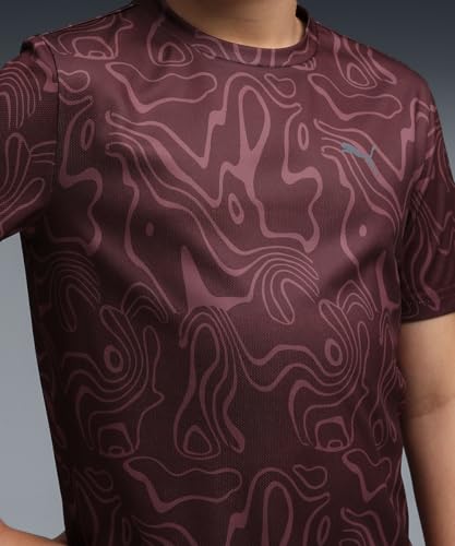 Image of Puma Boys Tees