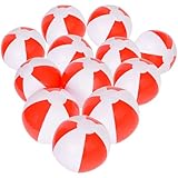 Rhode Island Novelty 12