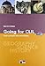 Going for CLIL SS I Grado+cd (Supplementary) - Collective