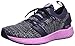Produktbild PUMA Damen NRGY Neko Engineer Knit Turnschuh, Peacoat Lilac Sachet, 39 EU