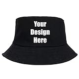 【Easy to Wear】Leicht und für den täglichen Gebrauch geeignet. Nur eine Jeans und ein T - Shirt lassen Sie modisch und süß aussehen.