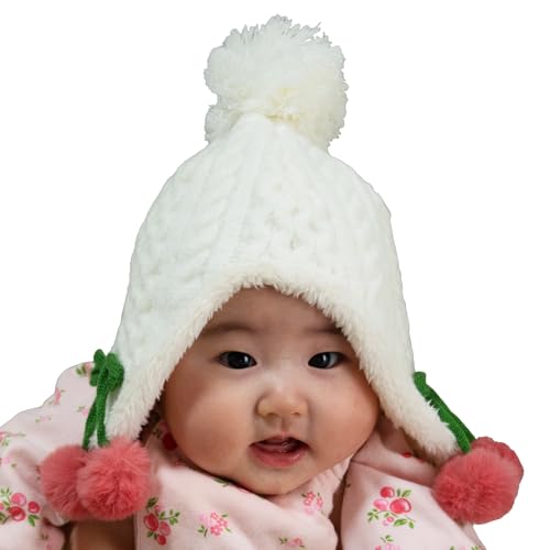 [Happy Beans!] jbgX TN{ j̎q ̎q h xr[ t@[ (JP, TCY, 46.0 cm, 50.0 cm, zCg)