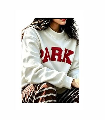 parke