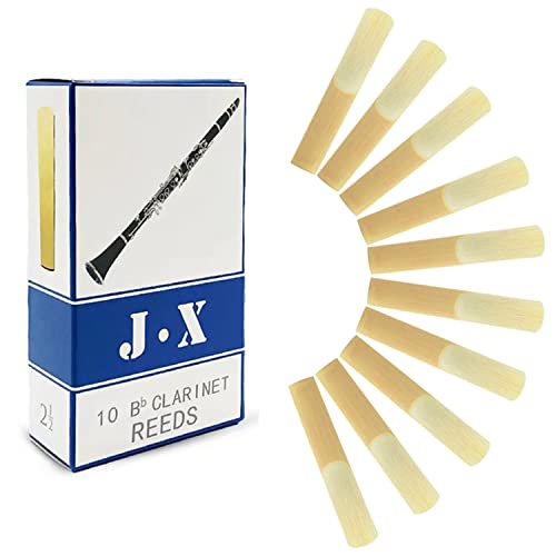 Top 10 Best Flavored Reeds Reviews & Buying Guide in 2023