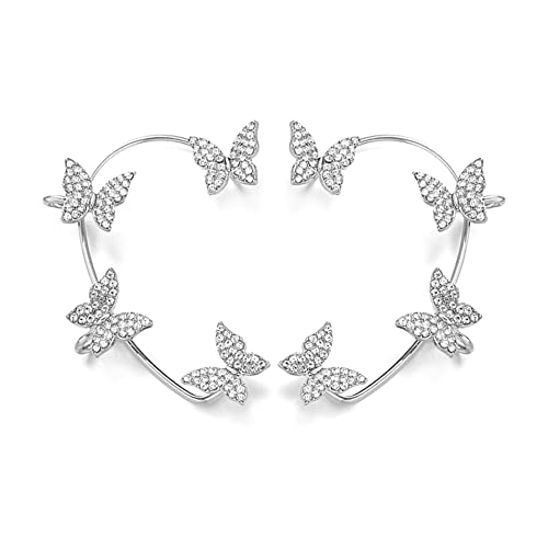 Clip Mariposa COSTCO De La Tienda Costco A Los Mejores Precios