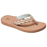 Reef Women's Mid Seas Sandal