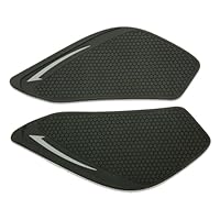 シックスパッド SIXPAD 3セット Kawasaki ZX6R Rear Sets (2005-2025)