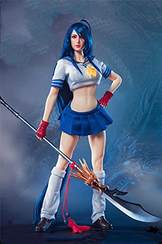 yWAR STORYz1/6 tBMA f  wbh  nh  Zbg O   킢 ANV u ZNV  WAR STORY WS012