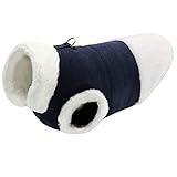 □ Adecuado para una variedad de perros.