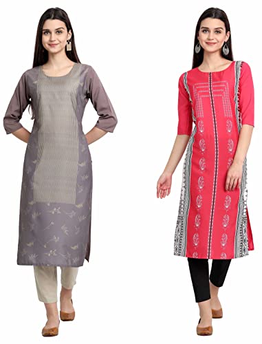 Image of Women Kurta