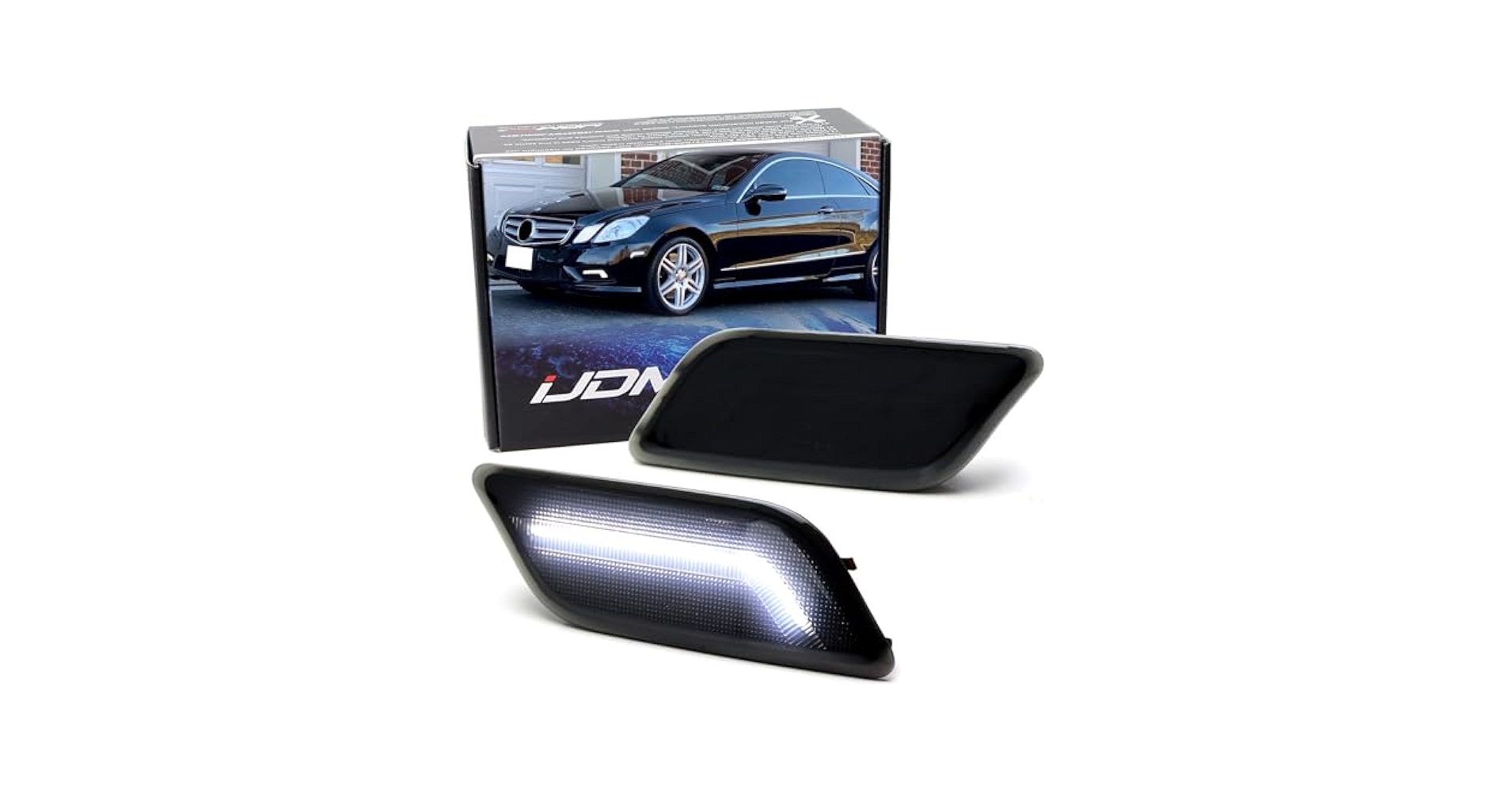ML350✳︎ワインセーバー ML350✳︎ワインセーバー モトックス」のロゴ入りシャンパン用