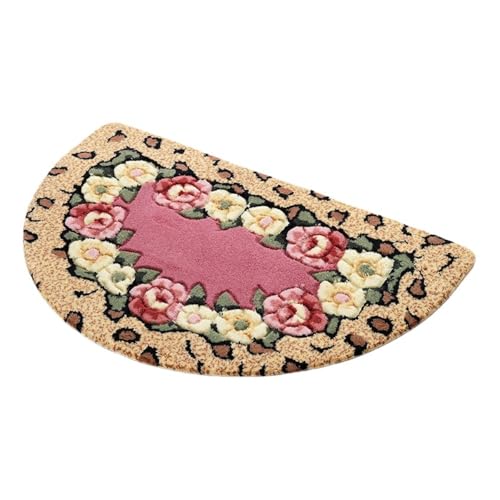 Klivex X^CbVŃVv փ}bg ~ }bg O   Ԗ͗l KN 􂦂 h~ ~ z G悢 O~ (F,50x80cm)