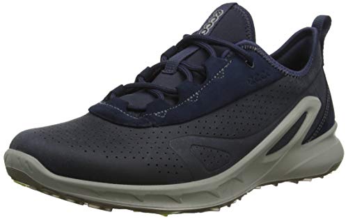 Preisvergleich Produktbild ECCO Herren Biom Omniquest Fitnessschuhe, Ombre Ombre 54780, 41 EU