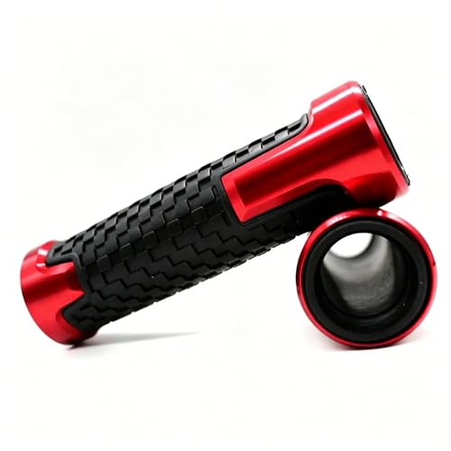 Levier Frein Embrayage Moto GIXXER 125 150 250 SF Guidon Accessoire