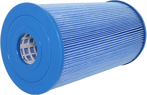 Guardian Filtration Products Fit: Five Pack (5) Cartridge Pool/Spa Watkins Hot Spring C6430Ra Unicel C-6430Ra Pleatco Pwk30-M Fc-3915M #TOP3