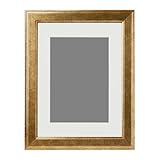 Bild ohne Passepartout, Breite: 30 cm; Bild ohne Passepartout, Höhe: 40 cm; Bild mit Passepartout, Breite: 21 cm; Bild mit Passepartout, Höhe: 30 cm