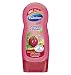 Bubchen Bübchen Kids Shampoo & Shower Raspberry with Aloe Vera 7.78 fl. oz. (230ml)