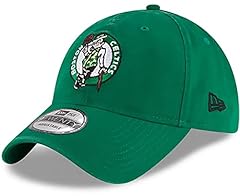 Boston Celtics Green