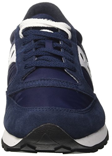 Saucony Jazz Original, Scarpe da Ginnastica Uomo