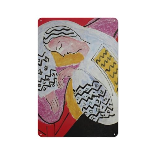 AE}eBXiuvG|X^[uLŔ ʃ|X^[ g ^TC _ z[fR[V z[o[ VbvfR[V Be[W 30x20cm