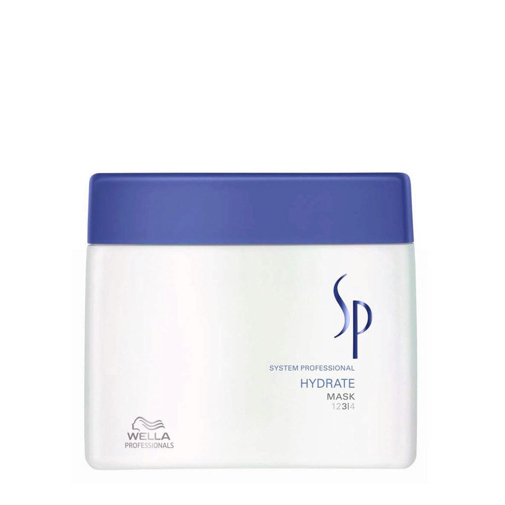 Wella SP Hydrate Mask
