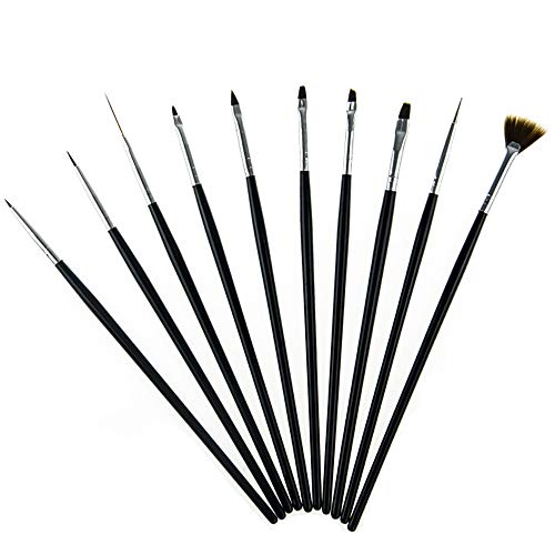 LUAMY lCA[guV 10{Zbg lCM WFlC AN t` tbg C ɍ