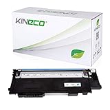 Kineco