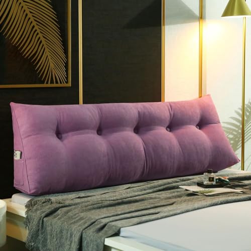  ONbV Vv Op` n pNbV p o _ Jh pbh xbhNbV p[v ̍\ \t@ rO x[W |GXe wĕ xbhXg jp 100*20*50cm