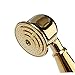 Veemoon -held Shower Set Handheld Shower Wand l Shower Head Easy Install Bathroom Tool